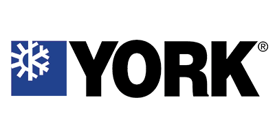 york